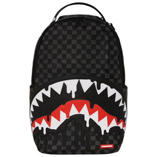 Sprayground Τσάντα πλάτης Dripping Sip DLSV Backpack